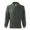 Malfini 410 Trendy Zipper felső