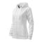 Malfini 411 Trendy Zipper felső