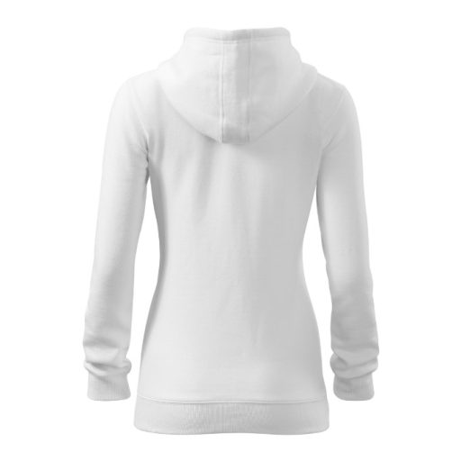 Malfini 411 Trendy Zipper felső