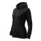 Malfini 411 Trendy Zipper felső
