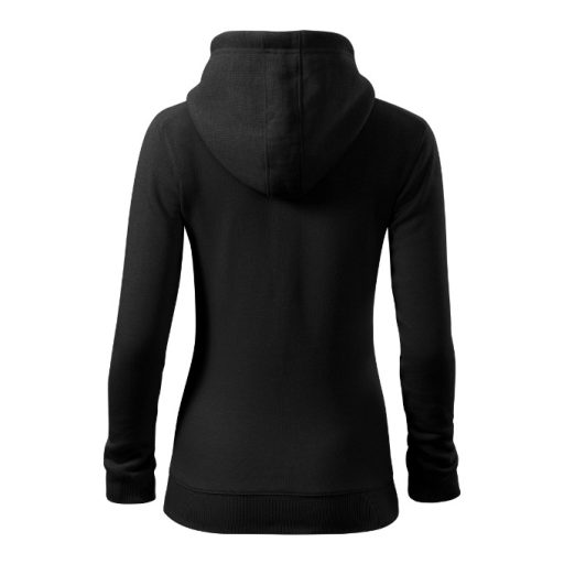 Malfini 411 Trendy Zipper felső