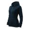 Malfini 411 Trendy Zipper felső