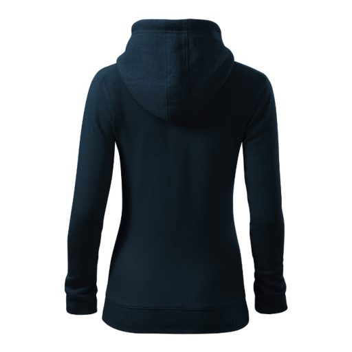 Malfini 411 Trendy Zipper felső