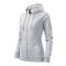 Malfini 411 Trendy Zipper felső