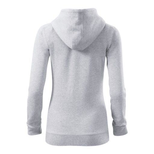 Malfini 411 Trendy Zipper felső