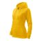 Malfini 411 Trendy Zipper felső