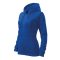 Malfini 411 Trendy Zipper felső