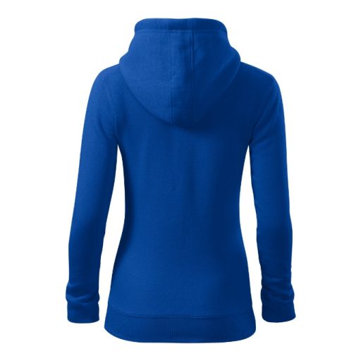 Malfini 411 Trendy Zipper felső