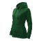 Malfini 411 Trendy Zipper felső