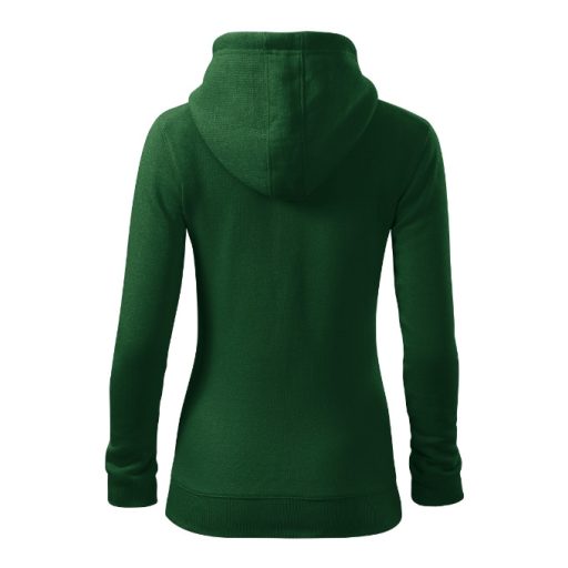 Malfini 411 Trendy Zipper felső