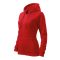Malfini 411 Trendy Zipper felső