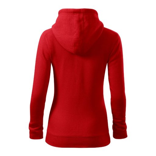 Malfini 411 Trendy Zipper felső