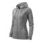 Malfini 411 Trendy Zipper felső