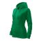 Malfini 411 Trendy Zipper felső