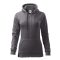 Malfini 411 Trendy Zipper felső