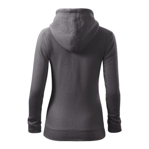 Malfini 411 Trendy Zipper felső