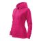 Malfini 411 Trendy Zipper felső