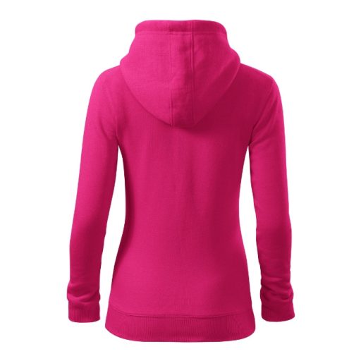 Malfini 411 Trendy Zipper felső