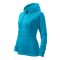 Malfini 411 Trendy Zipper felső