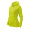 Malfini 411 Trendy Zipper felső