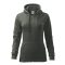 Malfini 411 Trendy Zipper felső