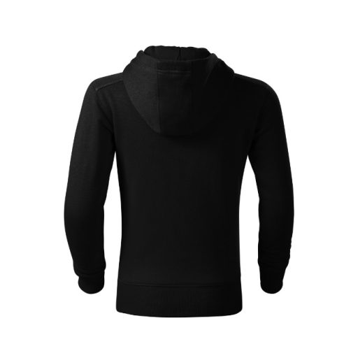 Malfini 412 Trendy Zipper felső