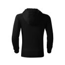 Malfini 412 Trendy Zipper felső