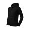 Malfini 412 Trendy Zipper felső