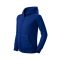 Malfini 412 Trendy Zipper felső
