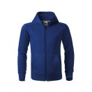 Malfini 412 Trendy Zipper felső