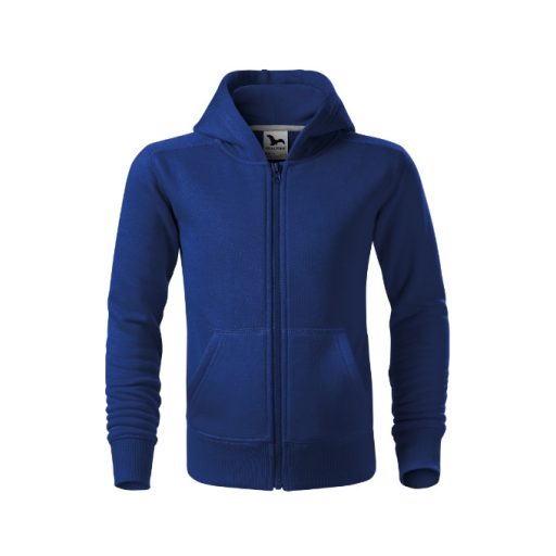 Malfini 412 Trendy Zipper felső