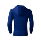 Malfini 412 Trendy Zipper felső