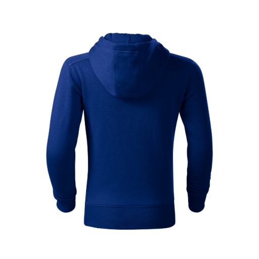 Malfini 412 Trendy Zipper felső