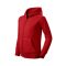 Malfini 412 Trendy Zipper felső