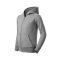 Malfini 412 Trendy Zipper felső