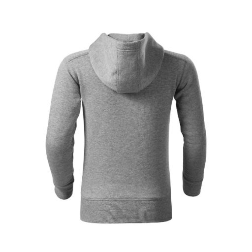 Malfini 412 Trendy Zipper felső