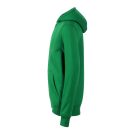 Malfini 412 Trendy Zipper felső