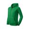 Malfini 412 Trendy Zipper felső