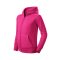 Malfini 412 Trendy Zipper felső