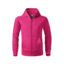 Malfini 412 Trendy Zipper felső