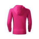 Malfini 412 Trendy Zipper felső