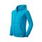 Malfini 412 Trendy Zipper felső
