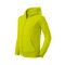 Malfini 412 Trendy Zipper felső