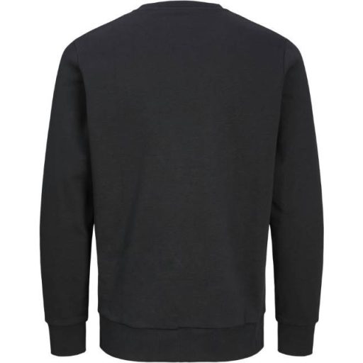 Jack & Jones | Classic Unisex Sweat Nehéz uniszex pulóver