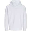 Jack & Jones | Classic Hood Nehéz uniszex kapucnis pulóver