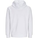 Jack & Jones | Classic Hood Nehéz uniszex kapucnis pulóver