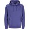 Jack & Jones | Classic Hood Nehéz uniszex kapucnis pulóver