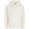 Jack & Jones | Classic Hood Nehéz uniszex kapucnis pulóver