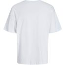 Jack & Jones | Classic Oversize T Nehéz oversize uniszex póló