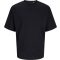 Jack & Jones | Classic Oversize T Nehéz oversize uniszex póló